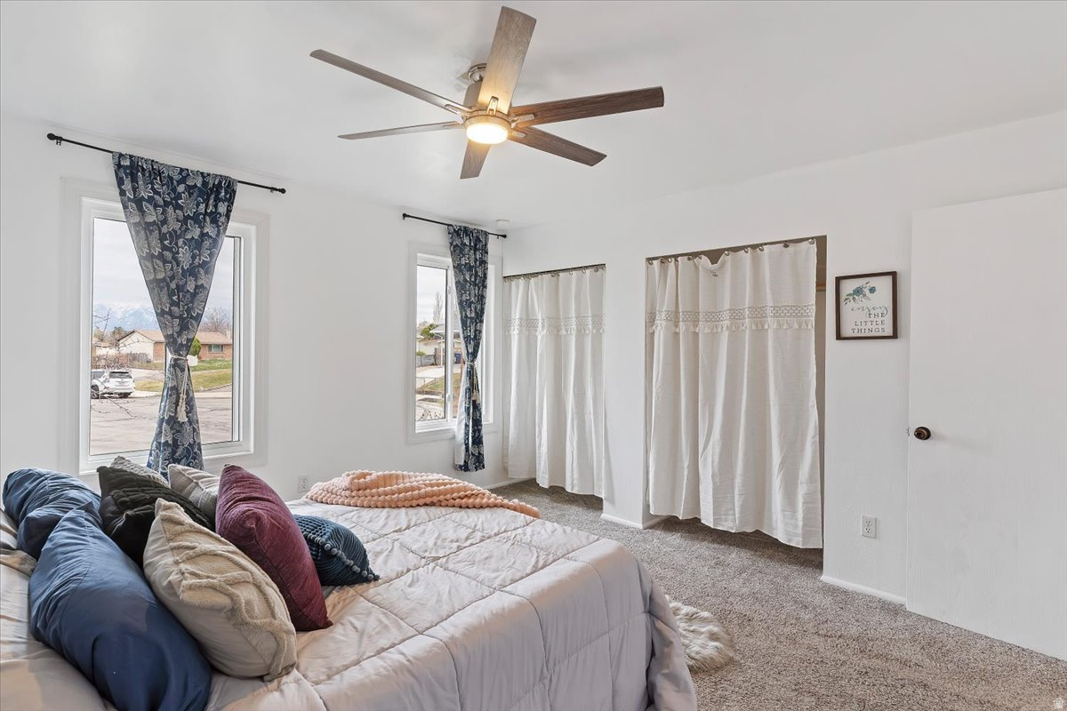 WESTVIEW TER - Residential