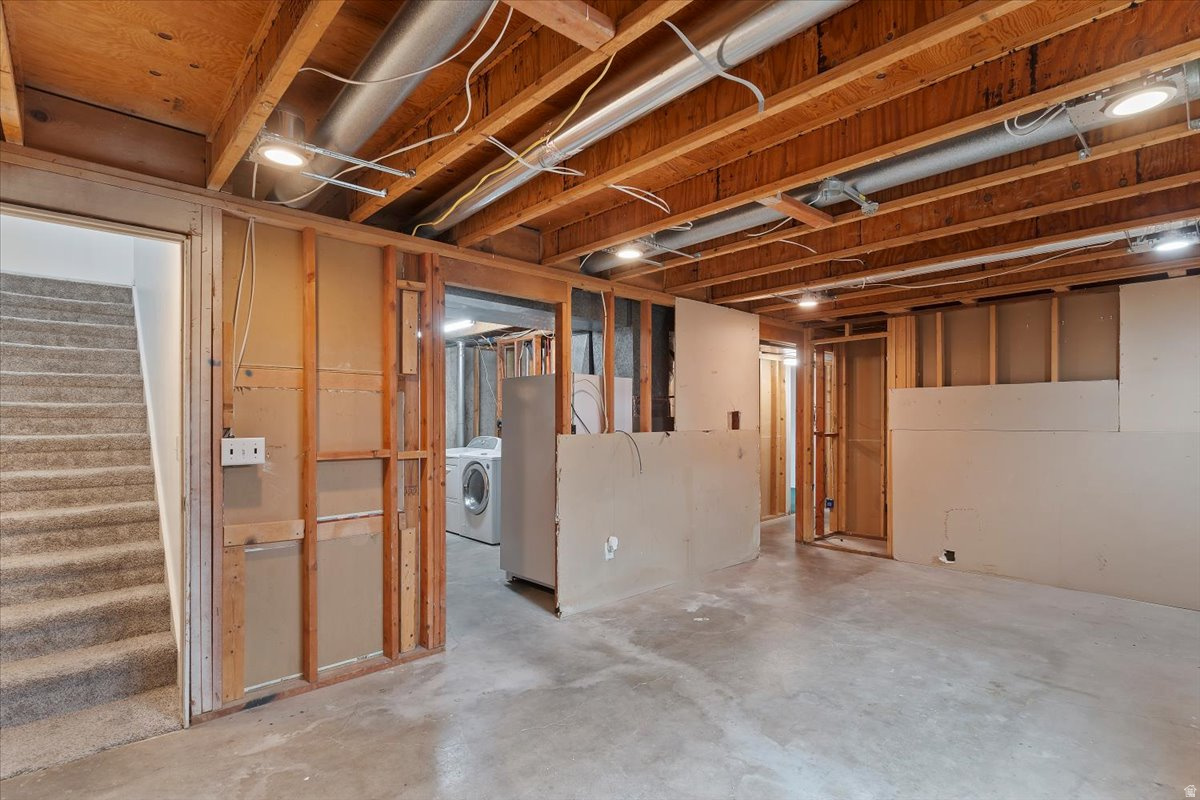 WESTVIEW TER - Residential