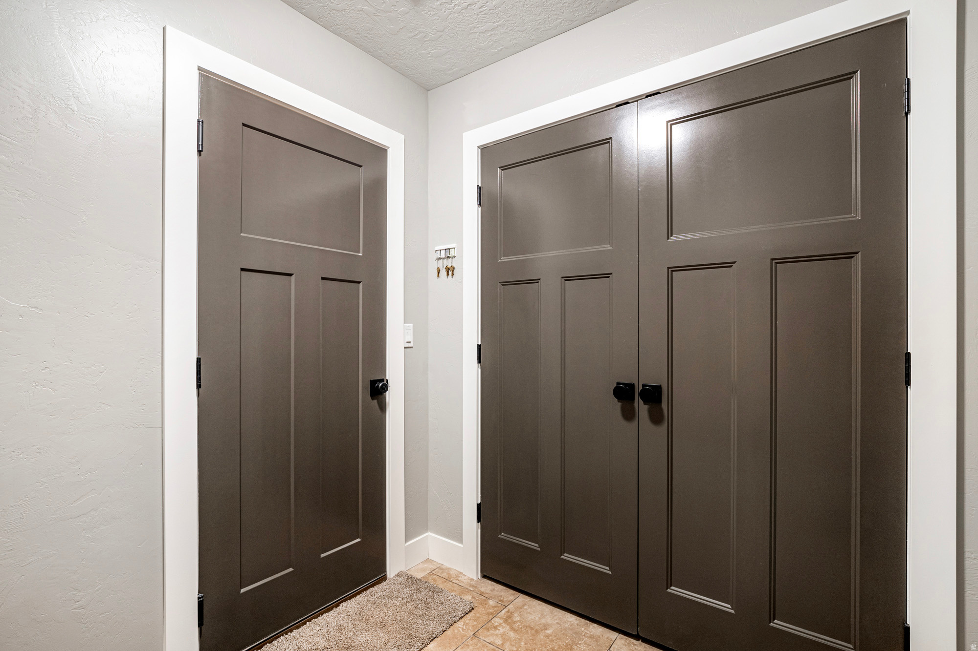 CIELO VISTA SUBDIVISION - Residential