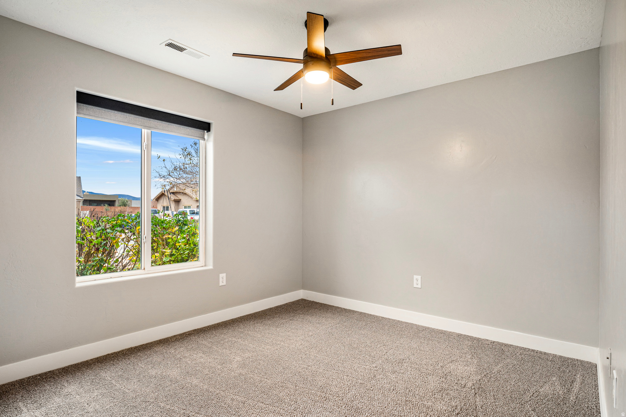 CIELO VISTA SUBDIVISION - Residential