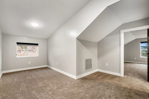 Tiny photo for 179 S 435 CIR W, Ivins, UT 84738 (MLS # 2134683)