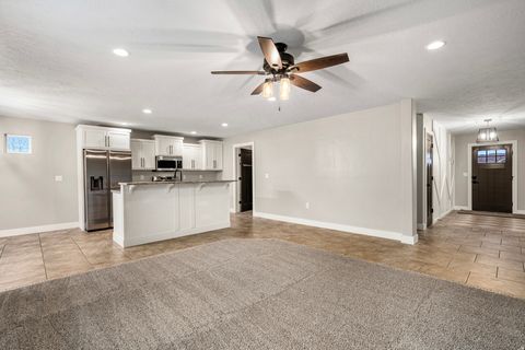 Tiny photo for 179 S 435 CIR W, Ivins, UT 84738 (MLS # 2134683)