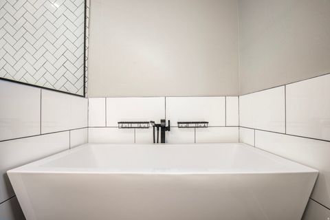 Tiny photo for 179 S 435 CIR W, Ivins, UT 84738 (MLS # 2134683)