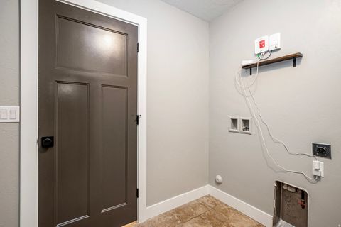 Tiny photo for 179 S 435 CIR W, Ivins, UT 84738 (MLS # 2134683)