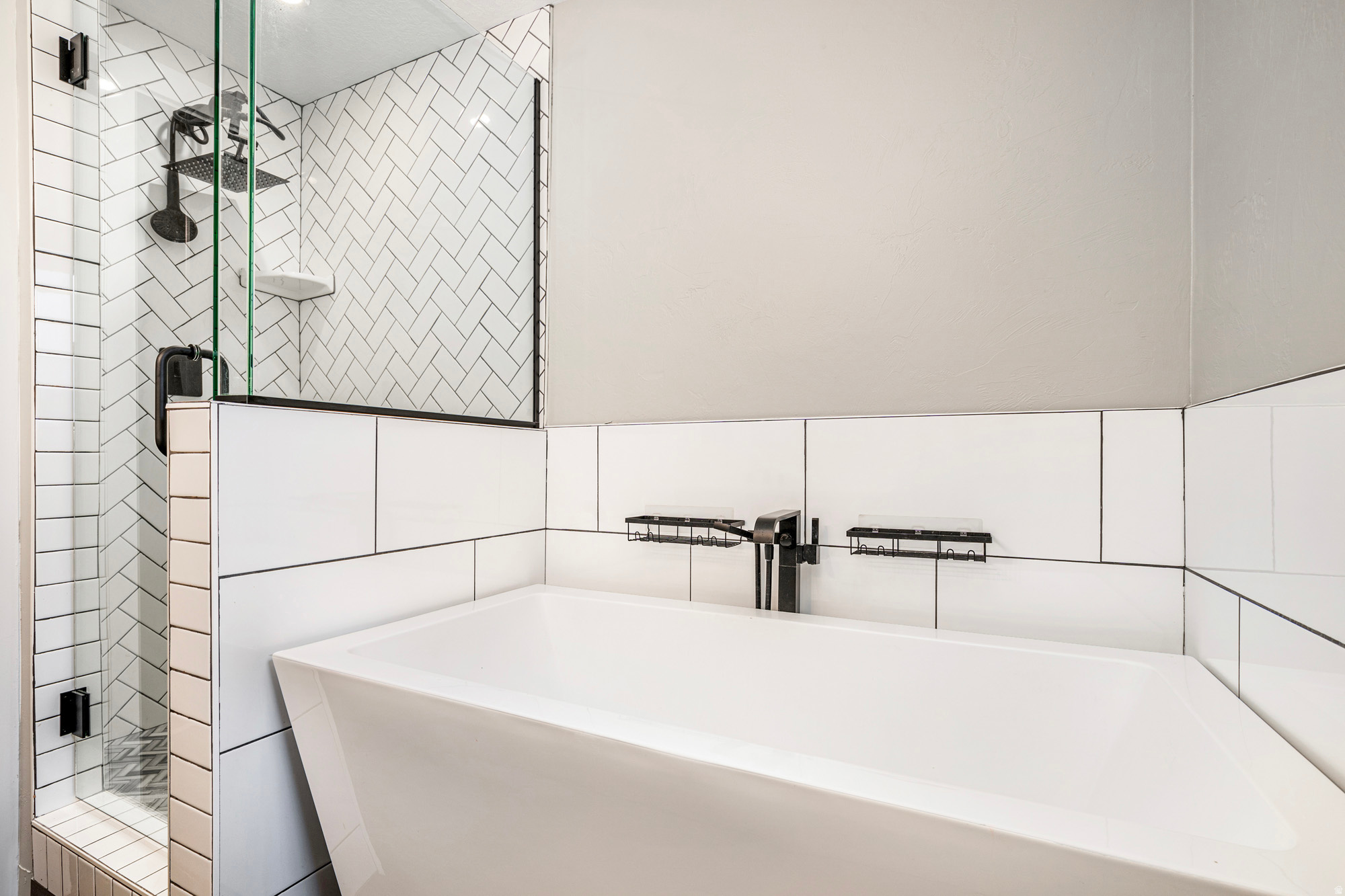 CIELO VISTA SUBDIVISION - Residential