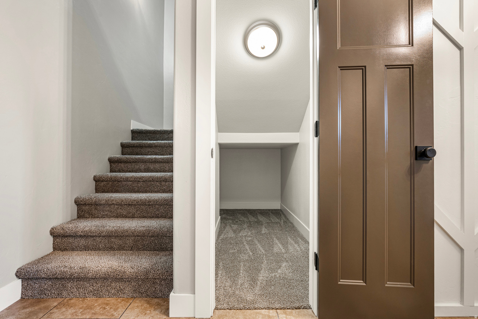 CIELO VISTA SUBDIVISION - Residential