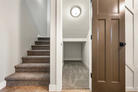 Tiny photo for 179 S 435 CIR W, Ivins, UT 84738 (MLS # 2134683)