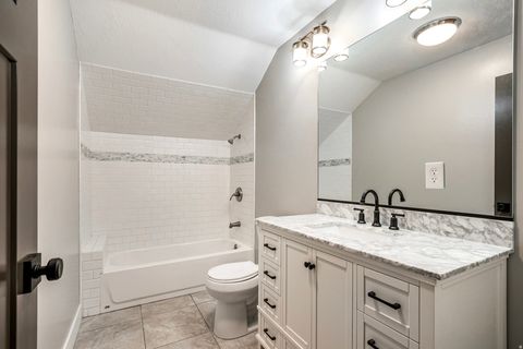 Tiny photo for 179 S 435 CIR W, Ivins, UT 84738 (MLS # 2134683)