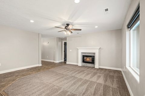 Tiny photo for 179 S 435 CIR W, Ivins, UT 84738 (MLS # 2134683)