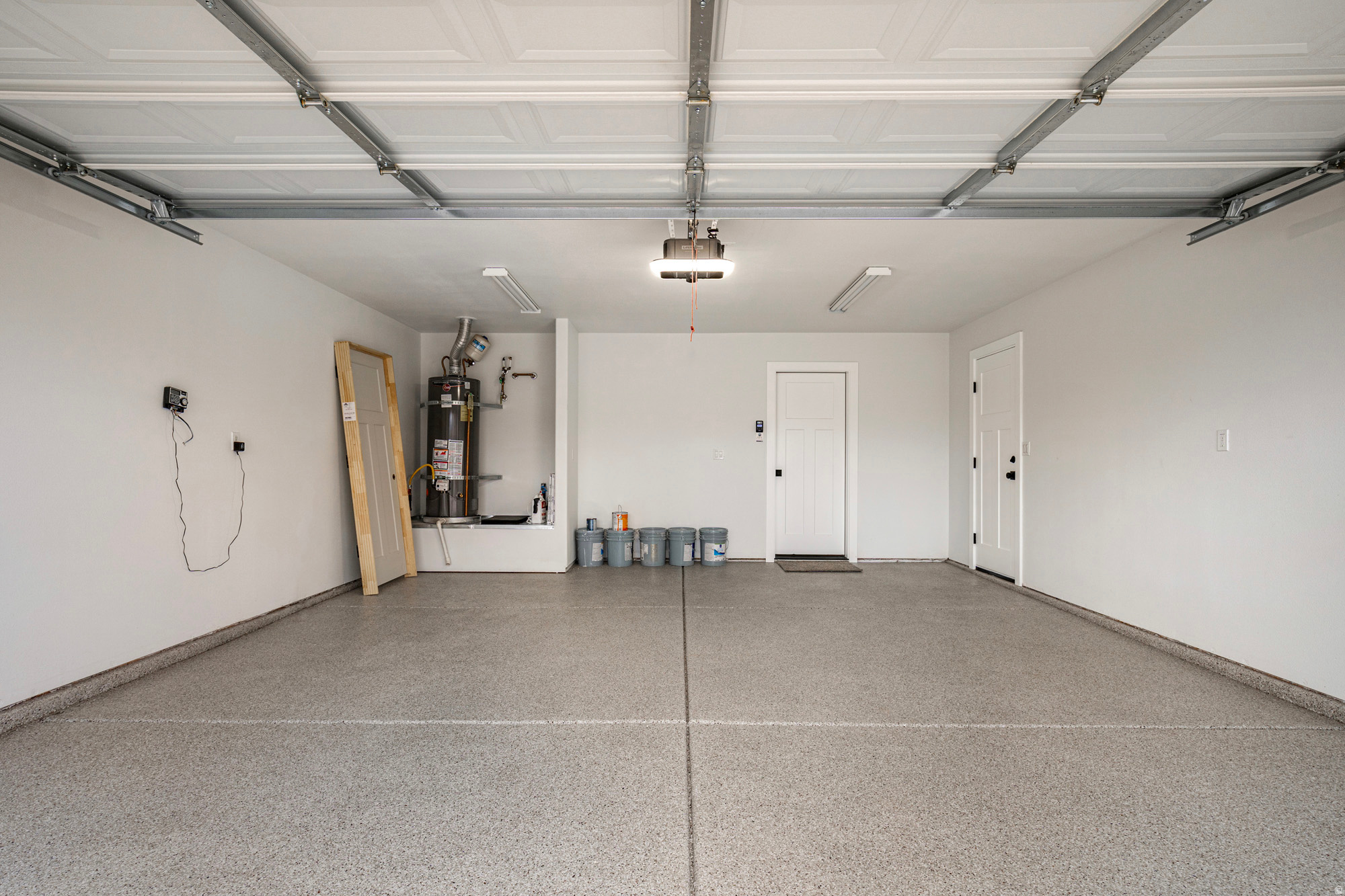 CIELO VISTA SUBDIVISION - Residential