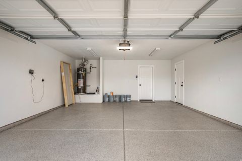 Tiny photo for 179 S 435 CIR W, Ivins, UT 84738 (MLS # 2134683)