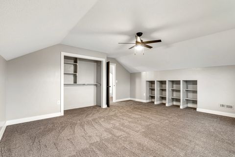 Tiny photo for 179 S 435 CIR W, Ivins, UT 84738 (MLS # 2134683)