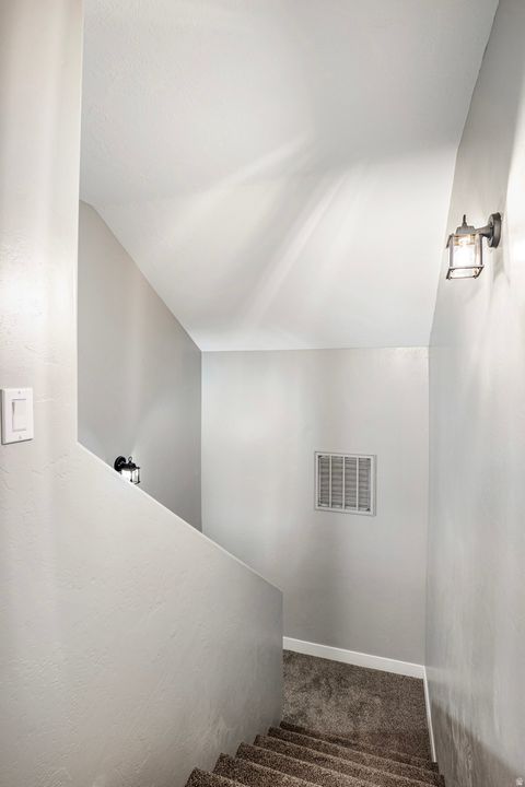 Tiny photo for 179 S 435 CIR W, Ivins, UT 84738 (MLS # 2134683)