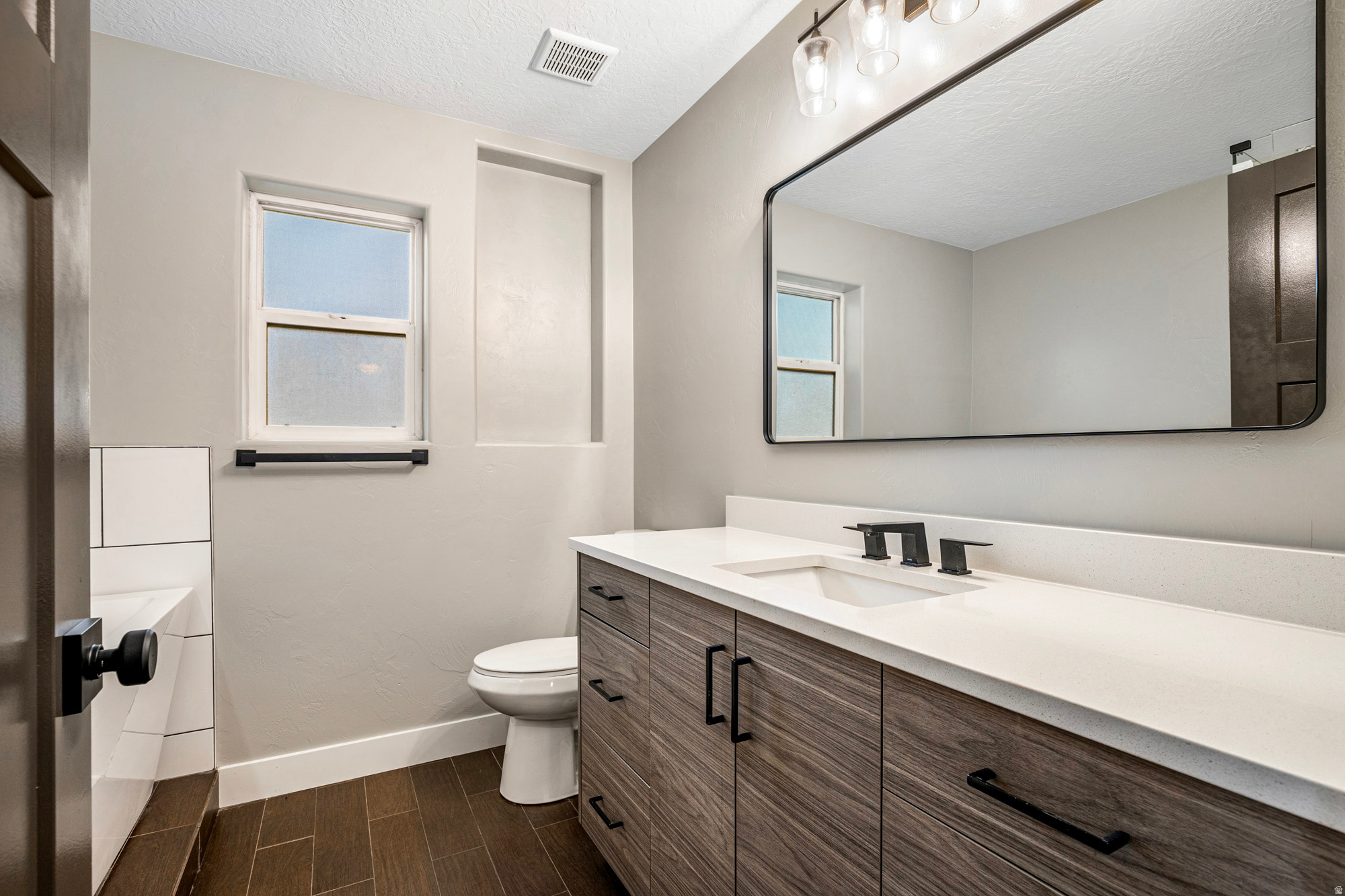 CIELO VISTA SUBDIVISION - Residential