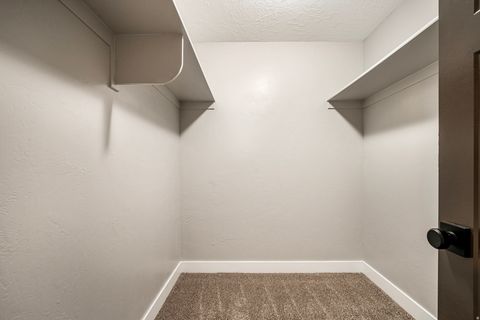 Tiny photo for 179 S 435 CIR W, Ivins, UT 84738 (MLS # 2134683)