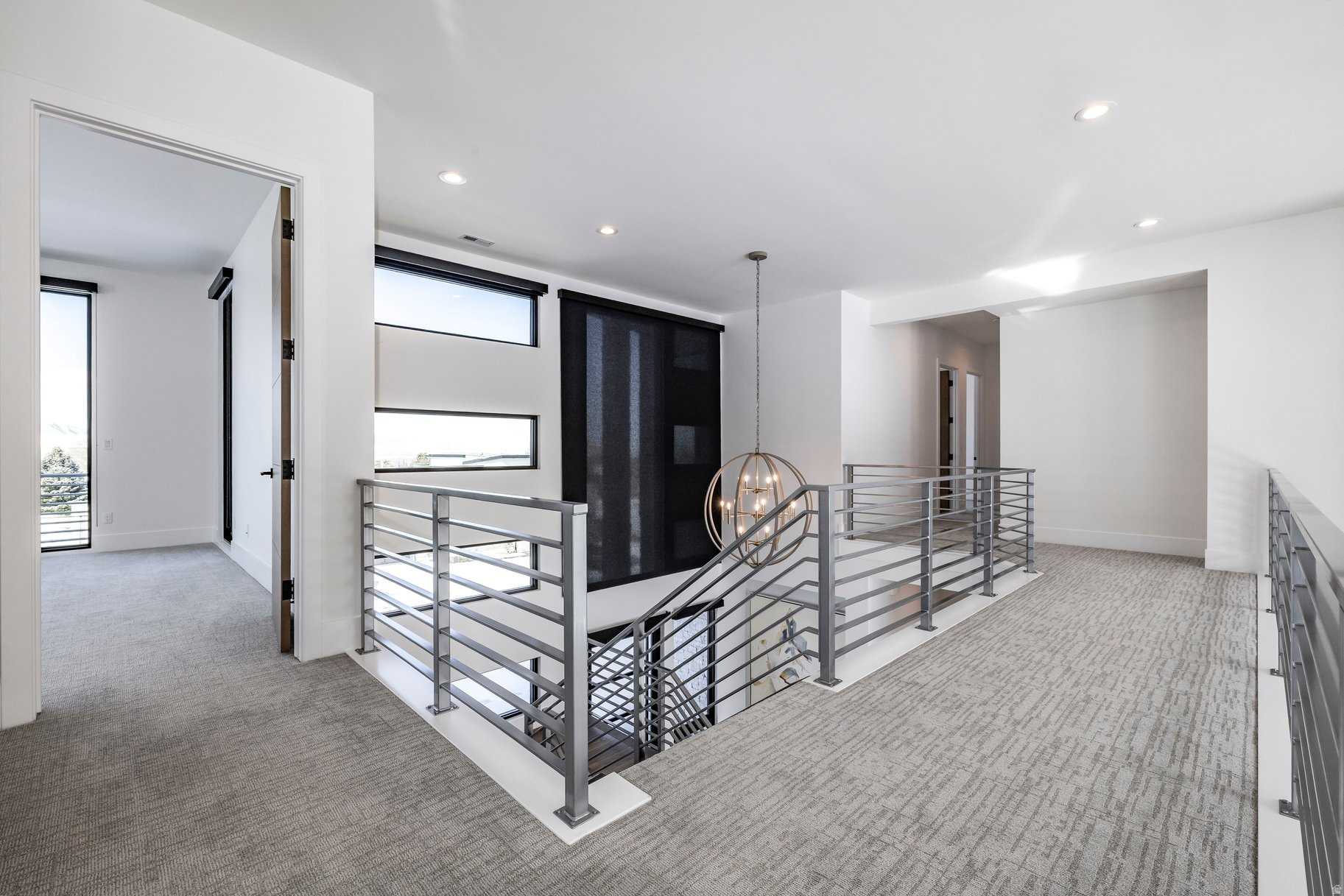 CANYON VIEW - Residential