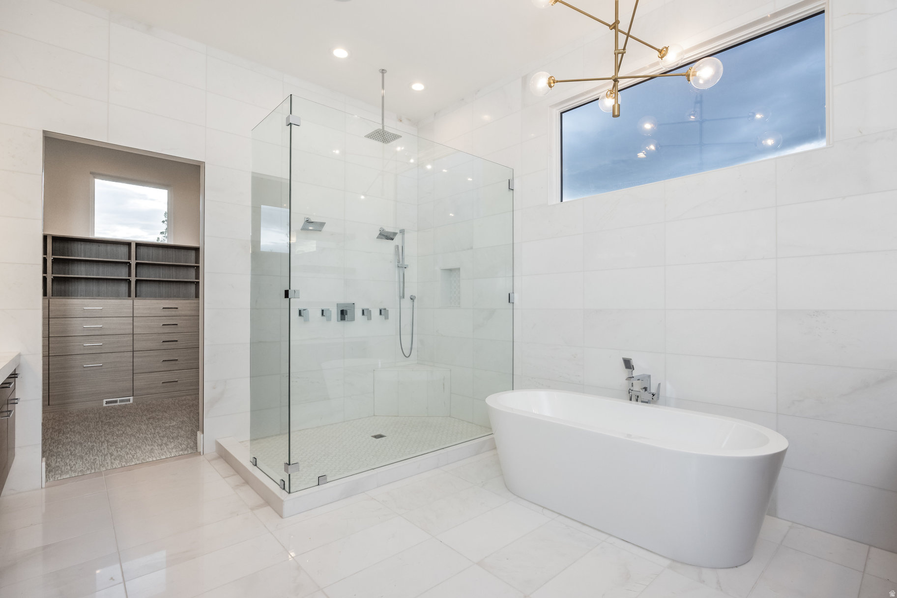 CANYON VIEW - Residential