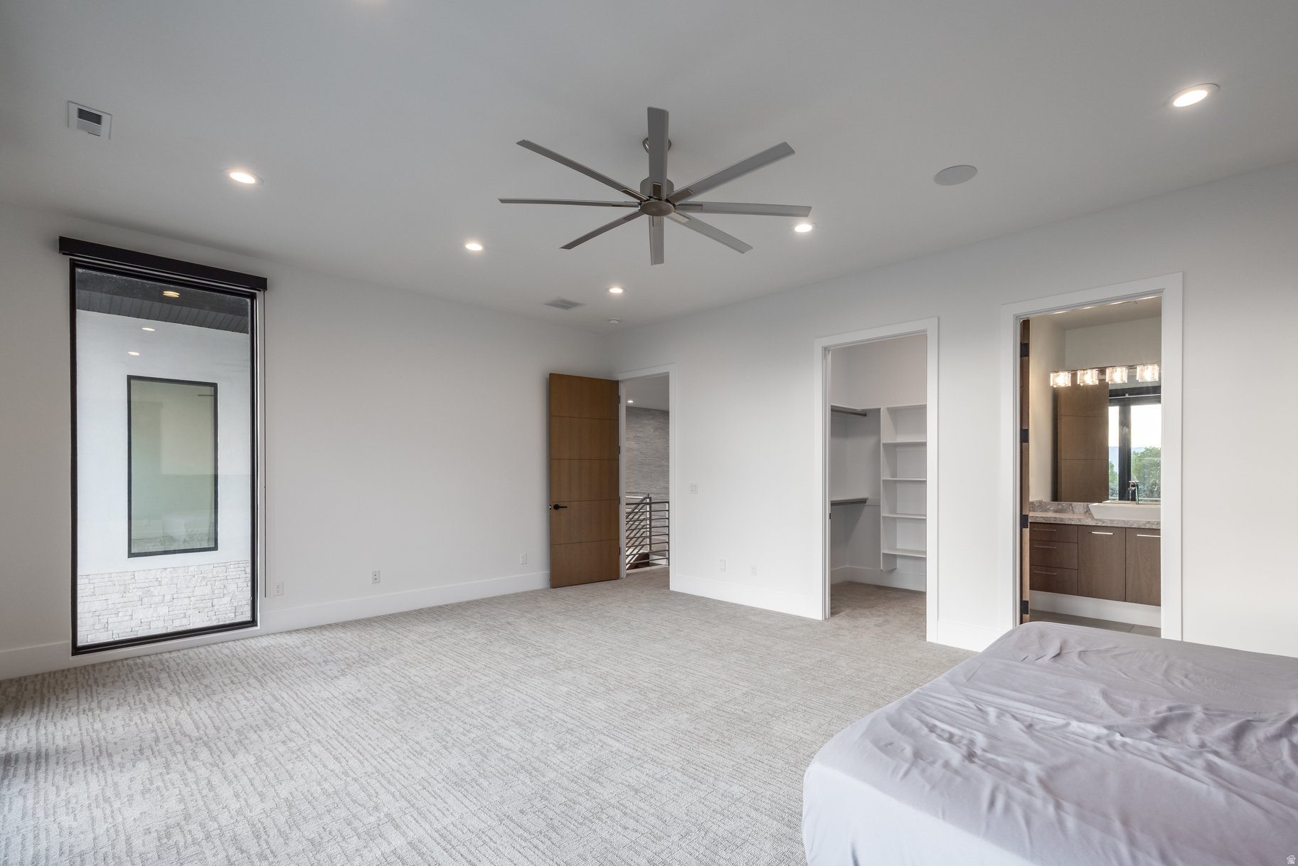 CANYON VIEW - Residential