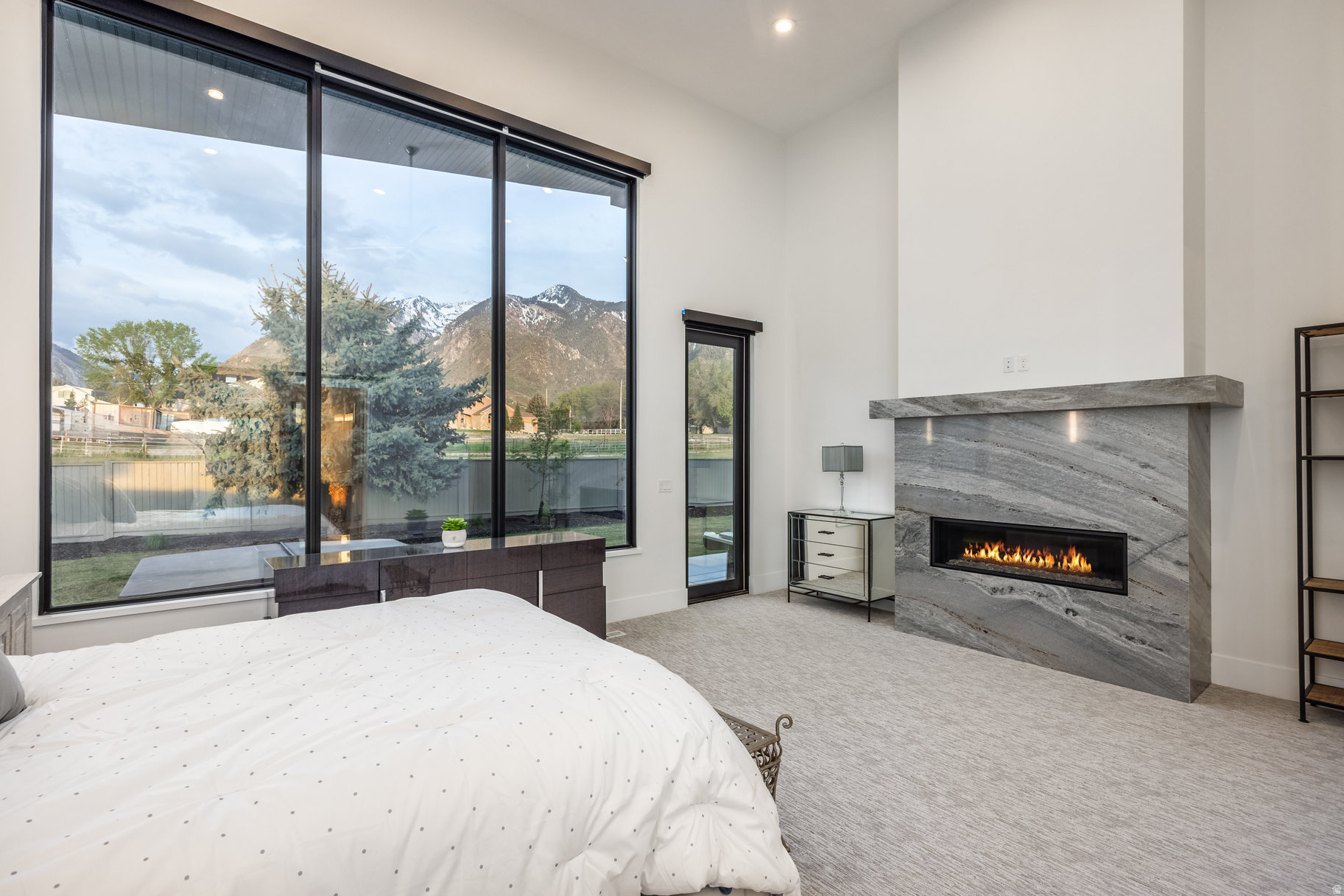 CANYON VIEW - Residential