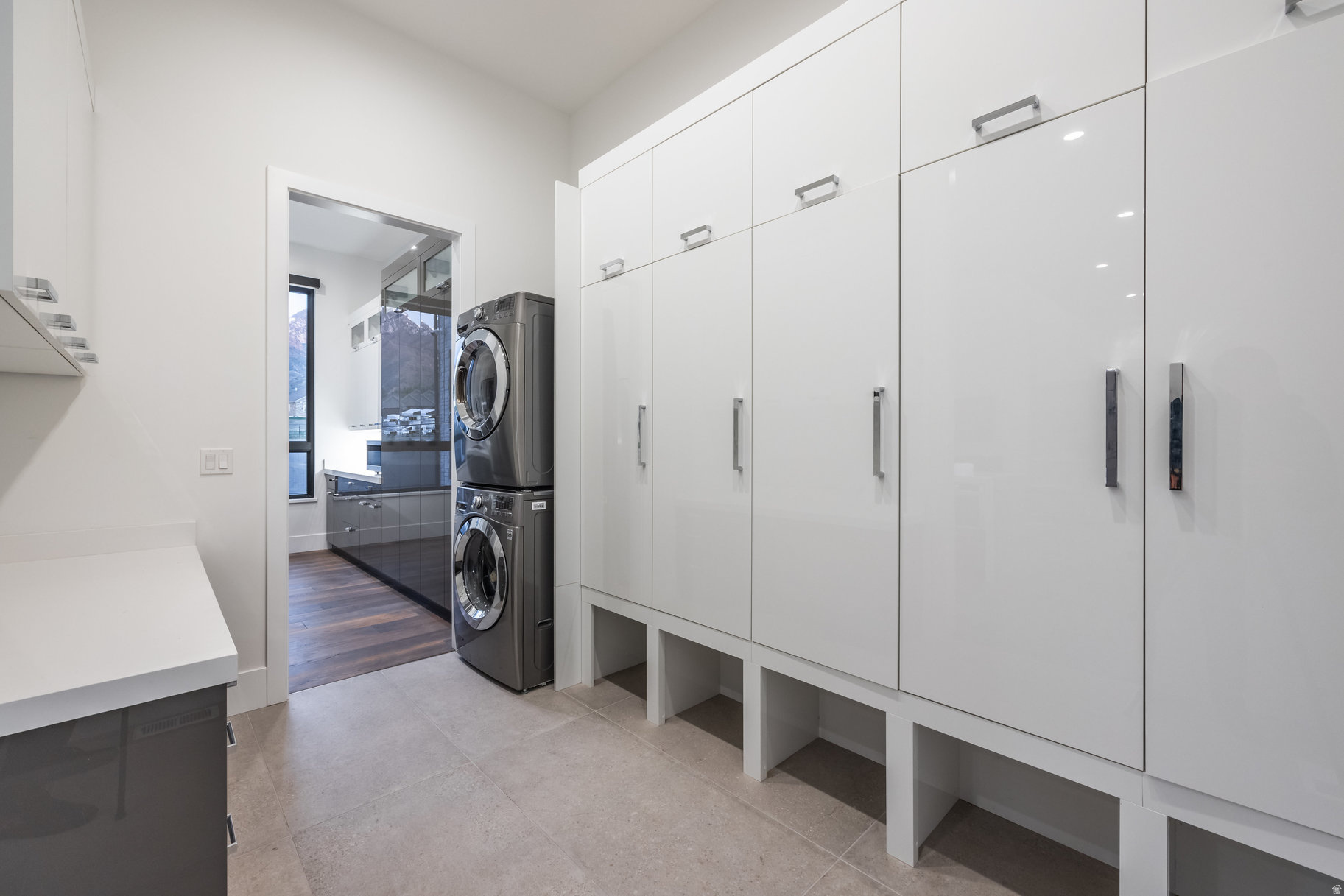 CANYON VIEW - Residential