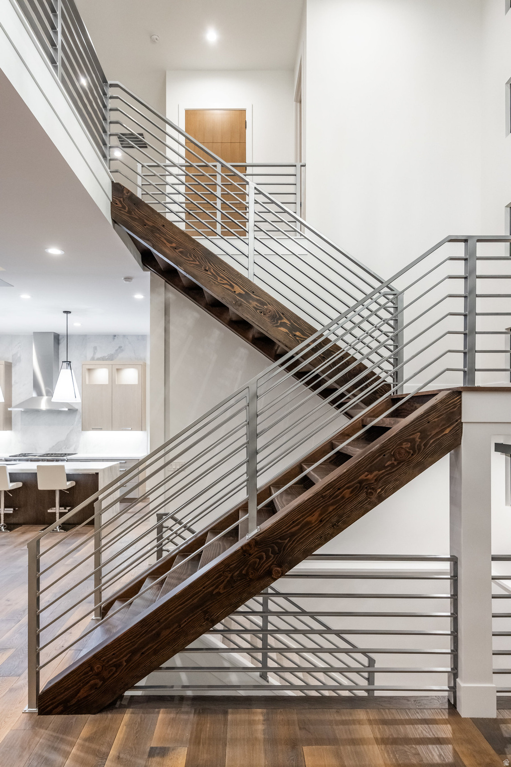 CANYON VIEW - Residential