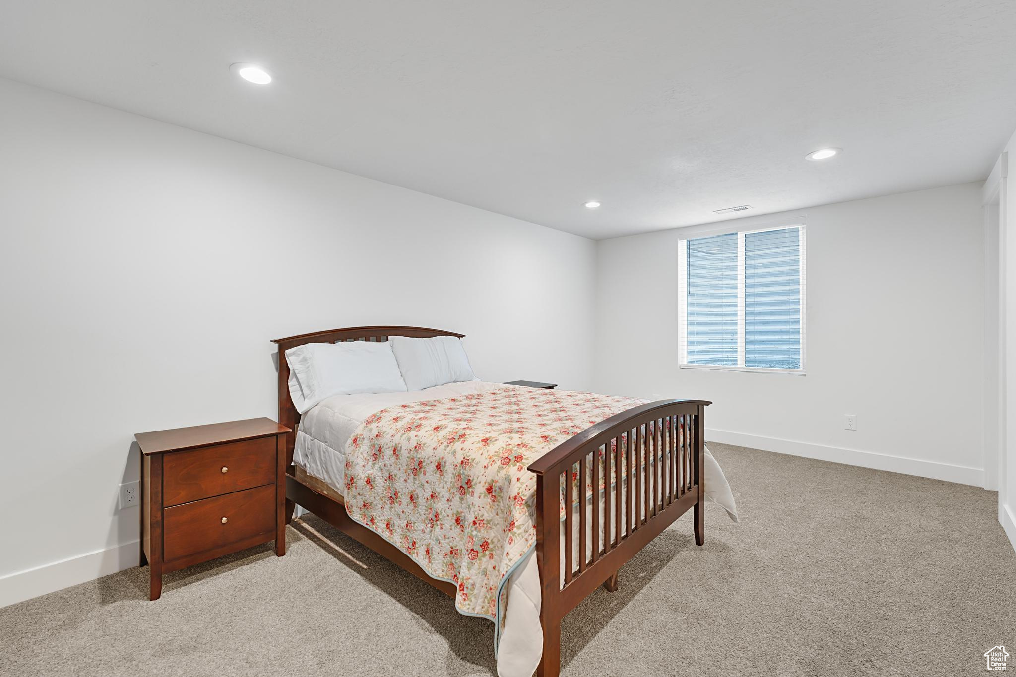 CATALINA BAY - Residential