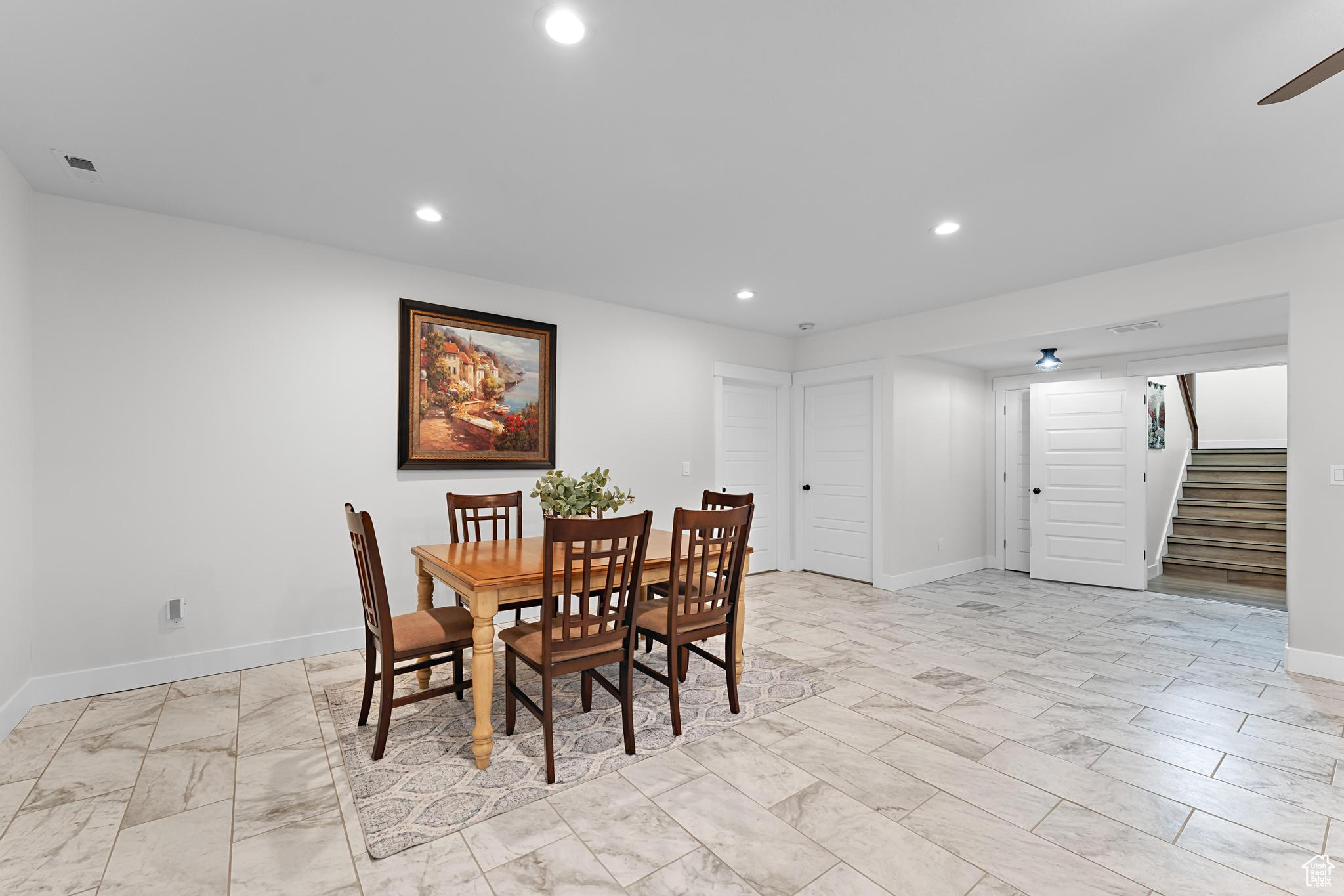 CATALINA BAY - Residential