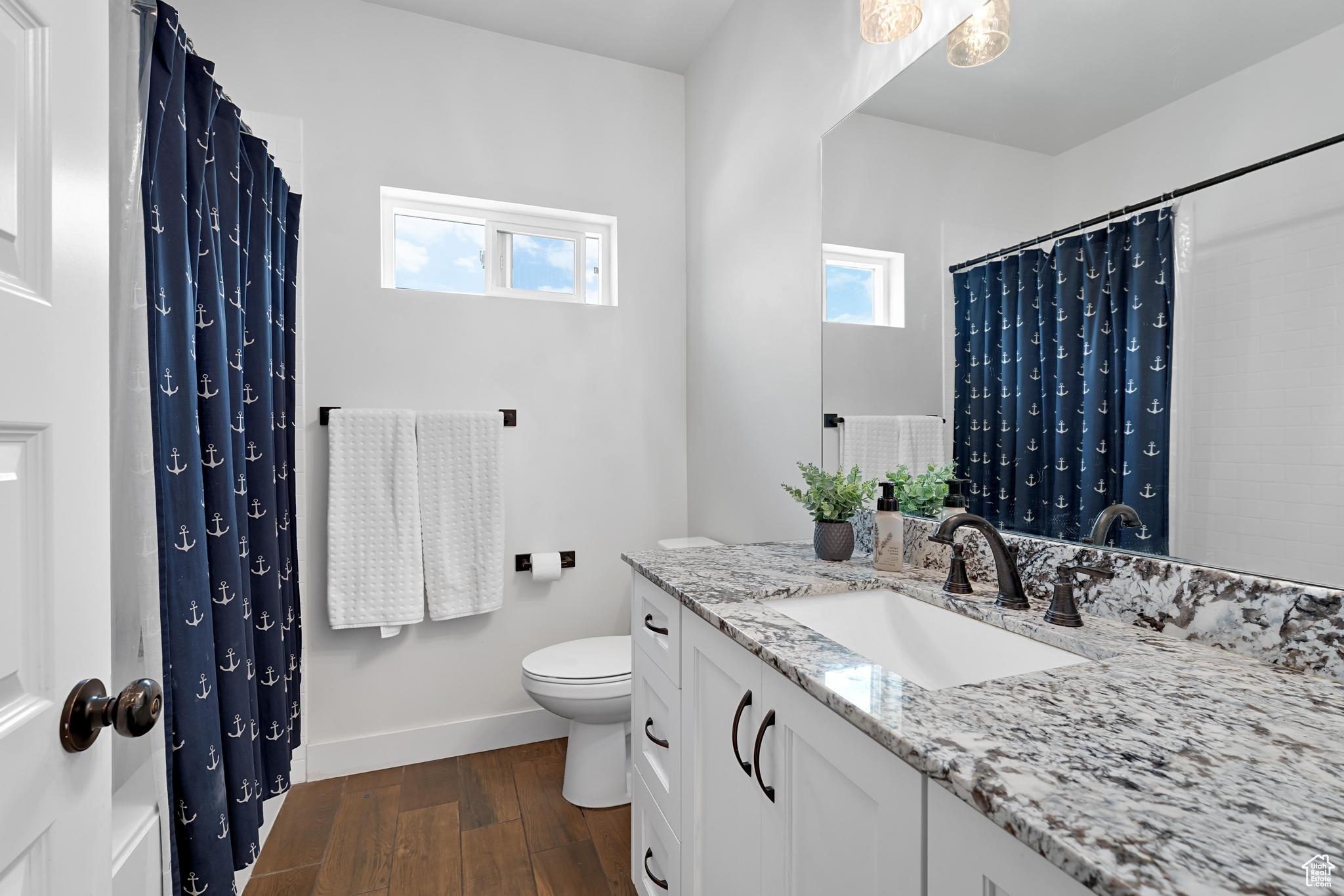 CATALINA BAY - Residential