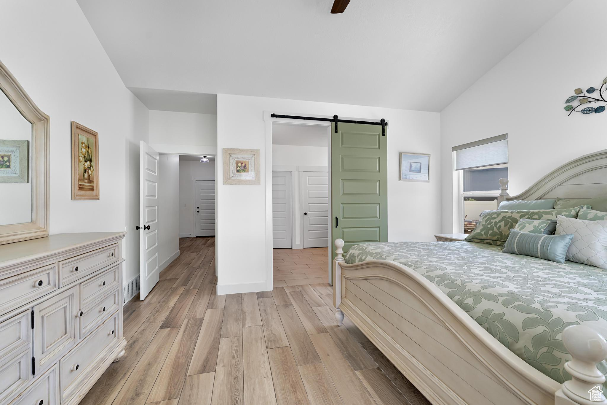 CATALINA BAY - Residential