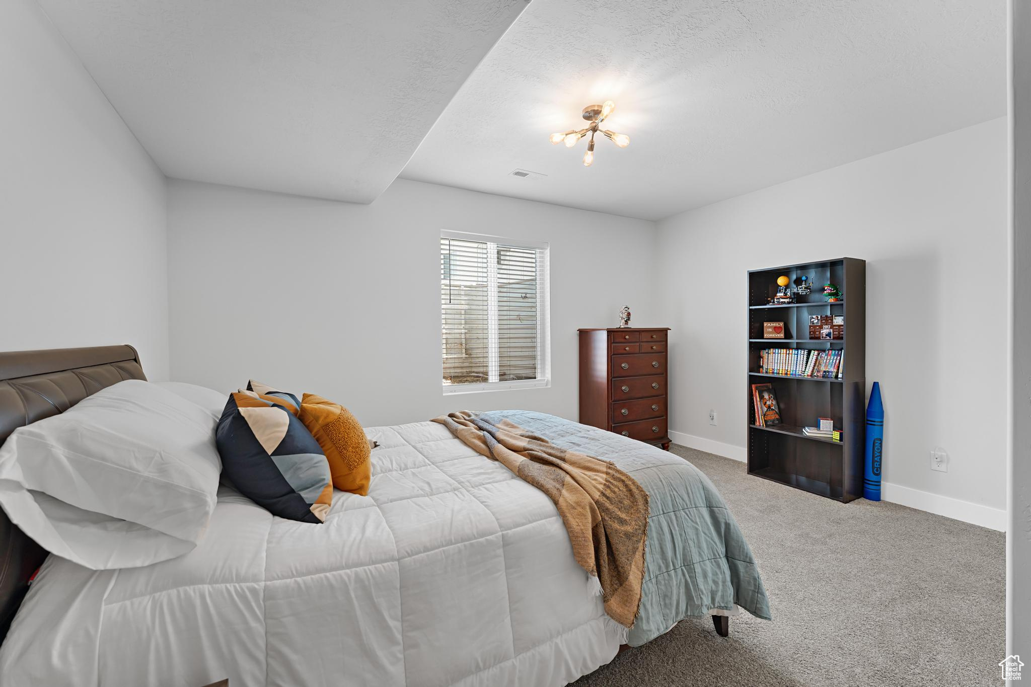 CATALINA BAY - Residential