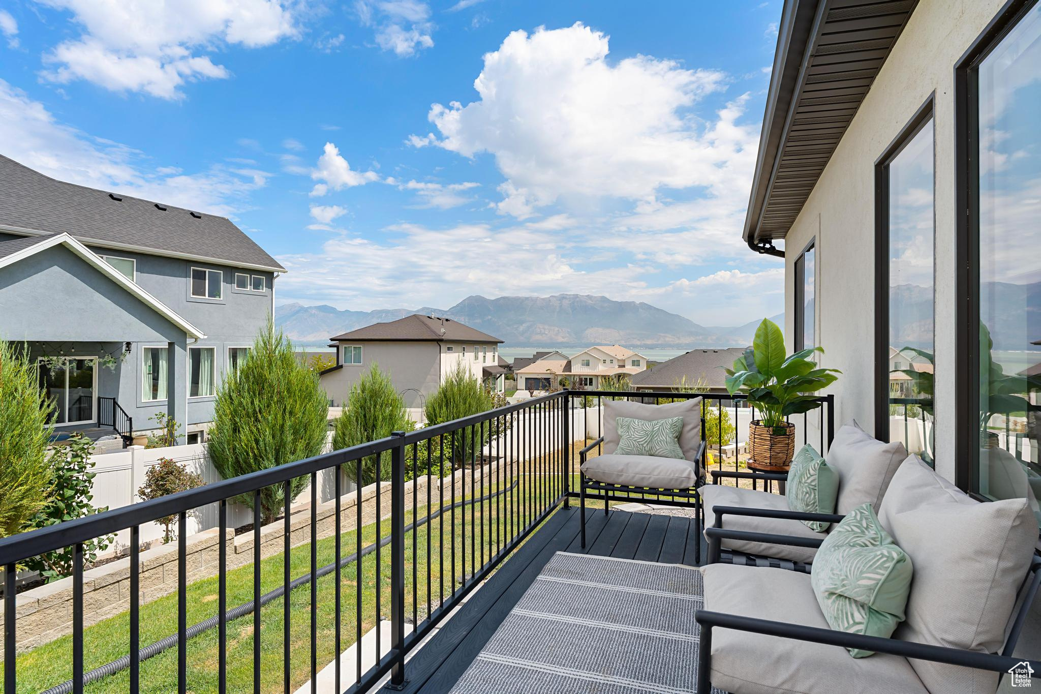 CATALINA BAY - Residential