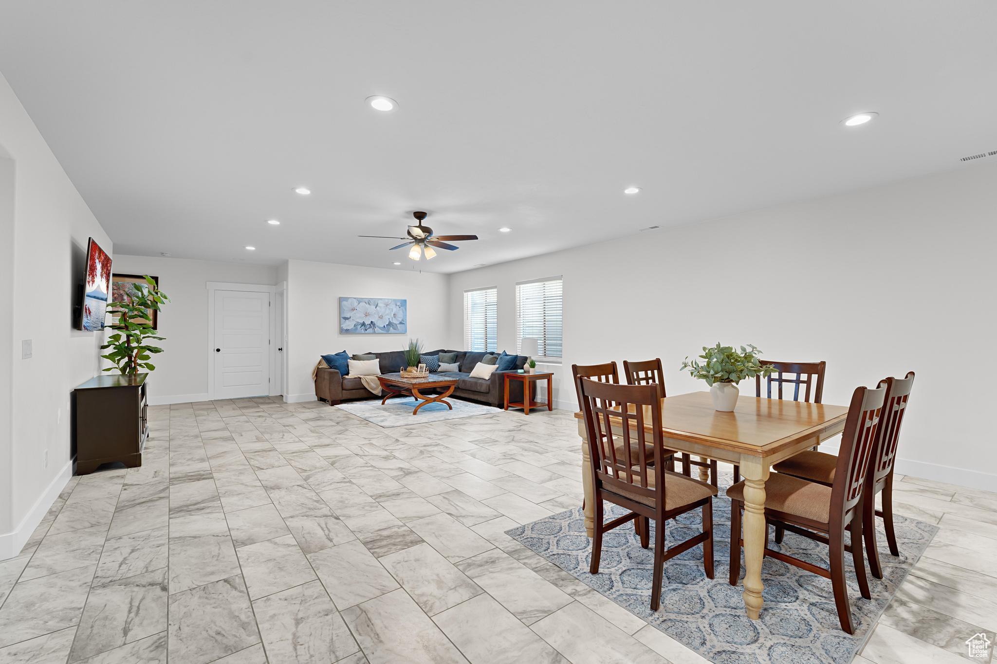 CATALINA BAY - Residential
