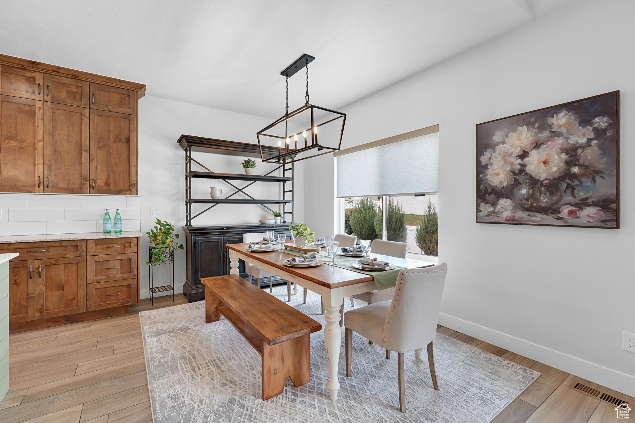 CATALINA BAY - Residential