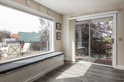 Tiny photo for 1148 E RAYMOND RD, Fruit Heights, UT 84037 (MLS # 2164487)