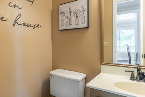 Tiny photo for 1148 E RAYMOND RD, Fruit Heights, UT 84037 (MLS # 2164487)