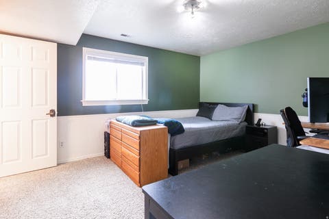 Tiny photo for 1148 E RAYMOND RD, Fruit Heights, UT 84037 (MLS # 2164487)