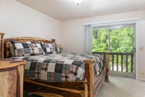 Tiny photo for 1148 E RAYMOND RD, Fruit Heights, UT 84037 (MLS # 2164487)