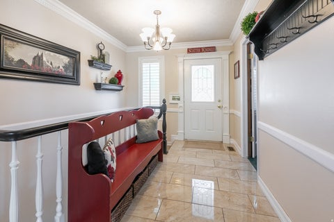 Tiny photo for 1148 E RAYMOND RD, Fruit Heights, UT 84037 (MLS # 2164487)