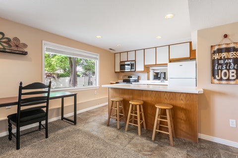 Tiny photo for 1148 E RAYMOND RD, Fruit Heights, UT 84037 (MLS # 2164487)