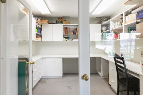Tiny photo for 1148 E RAYMOND RD, Fruit Heights, UT 84037 (MLS # 2164487)