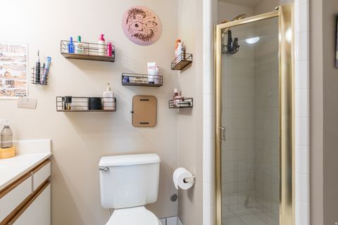 Tiny photo for 1148 E RAYMOND RD, Fruit Heights, UT 84037 (MLS # 2164487)