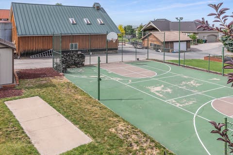 Tiny photo for 1148 E RAYMOND RD, Fruit Heights, UT 84037 (MLS # 2164487)