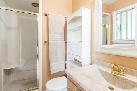 Tiny photo for 1148 E RAYMOND RD, Fruit Heights, UT 84037 (MLS # 2164487)