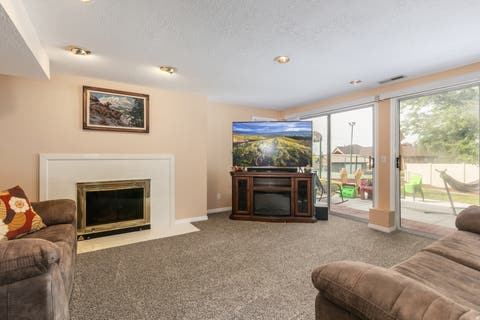 Tiny photo for 1148 E RAYMOND RD, Fruit Heights, UT 84037 (MLS # 2164487)