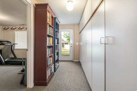 Tiny photo for 1148 E RAYMOND RD, Fruit Heights, UT 84037 (MLS # 2164487)