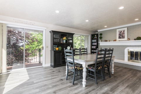 Tiny photo for 1148 E RAYMOND RD, Fruit Heights, UT 84037 (MLS # 2164487)