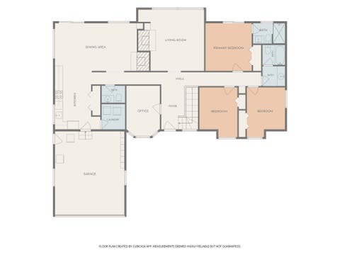 Tiny photo for 1148 E RAYMOND RD, Fruit Heights, UT 84037 (MLS # 2164487)