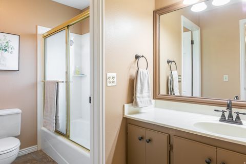Tiny photo for 1148 E RAYMOND RD, Fruit Heights, UT 84037 (MLS # 2164487)