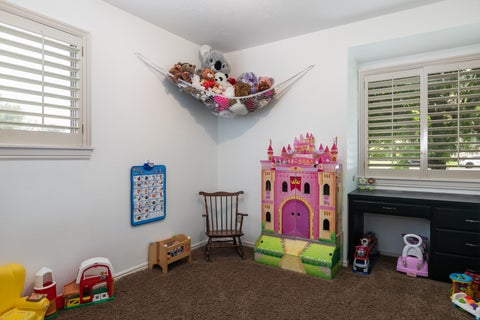 Tiny photo for 1148 E RAYMOND RD, Fruit Heights, UT 84037 (MLS # 2164487)