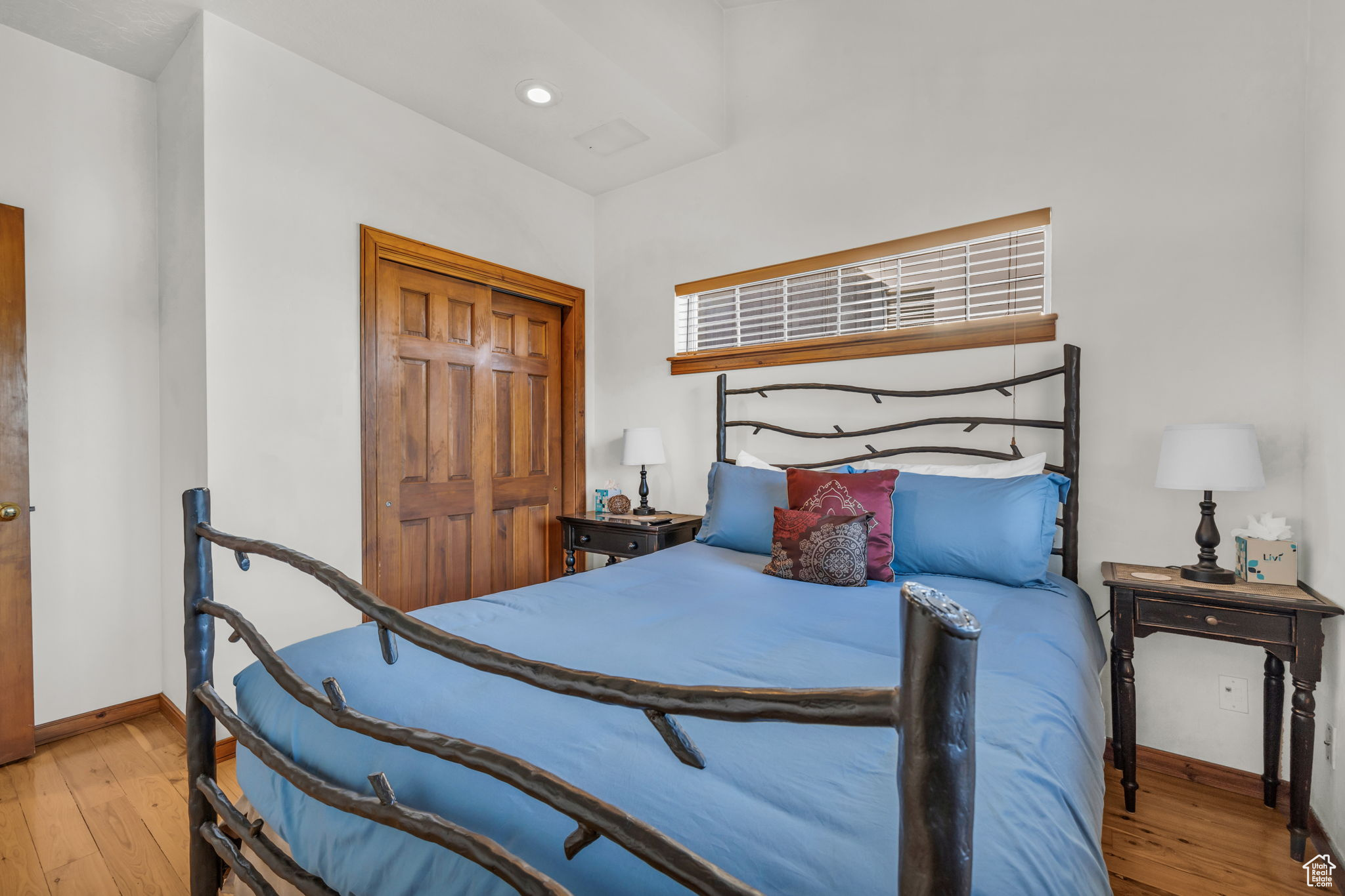 5428 Bobsled Blvd, Park City, Utah image 12